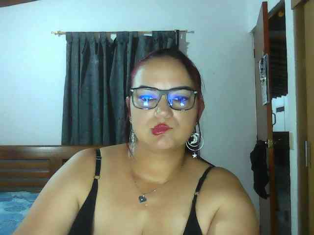 Ariel-69 webcam