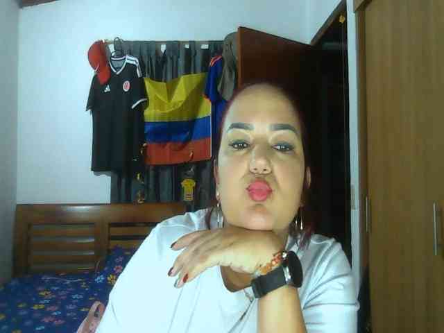 Ariel-69 webcam