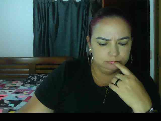 Ariel-69 webcam