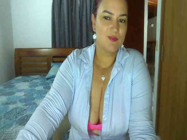 Ariel-69 webcam