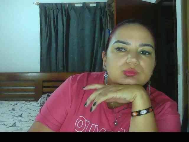Ariel-69 webcam