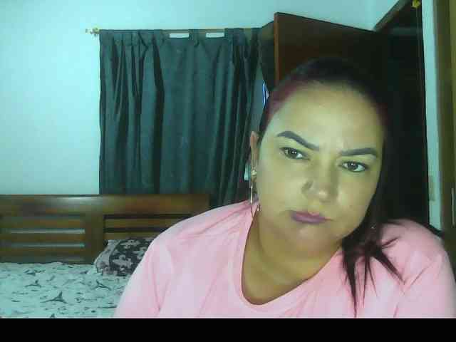 Ariel-69 webcam
