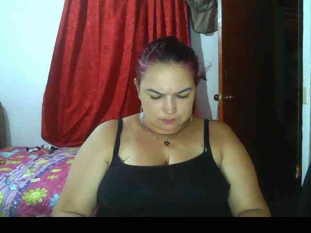 Ariel-69 webcam