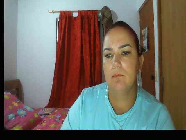 Ariel-69 webcam
