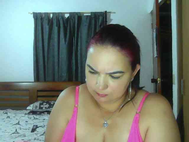 Ariel-69 webcam