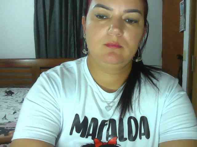 Ariel-69 webcam