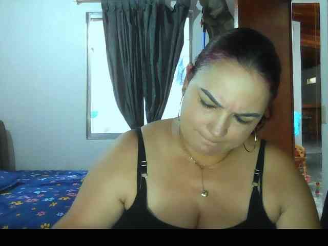 Ariel-69 webcam
