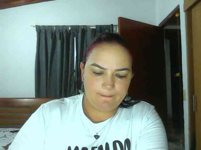 Ariel-69 webcam