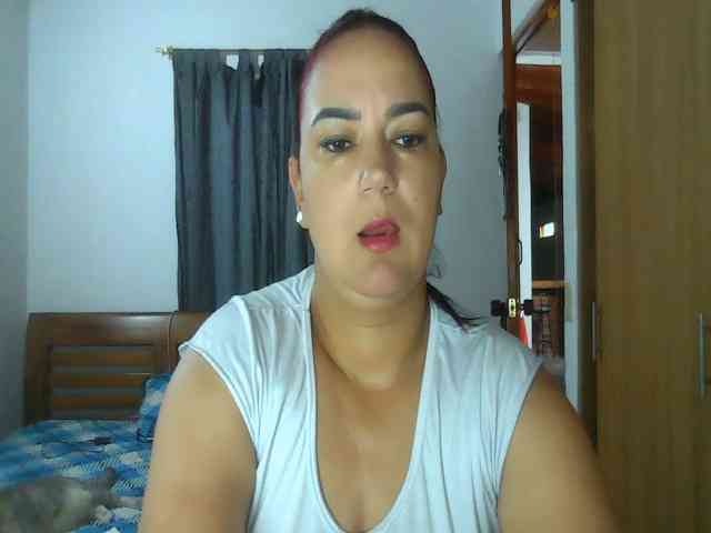 Ariel-69