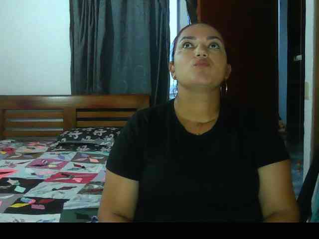 Ariel-69 webcam