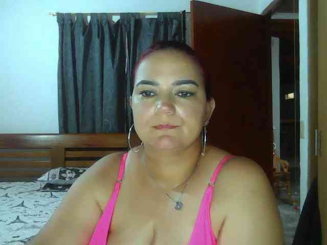 Ariel-69 webcam