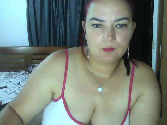 Ariel-69