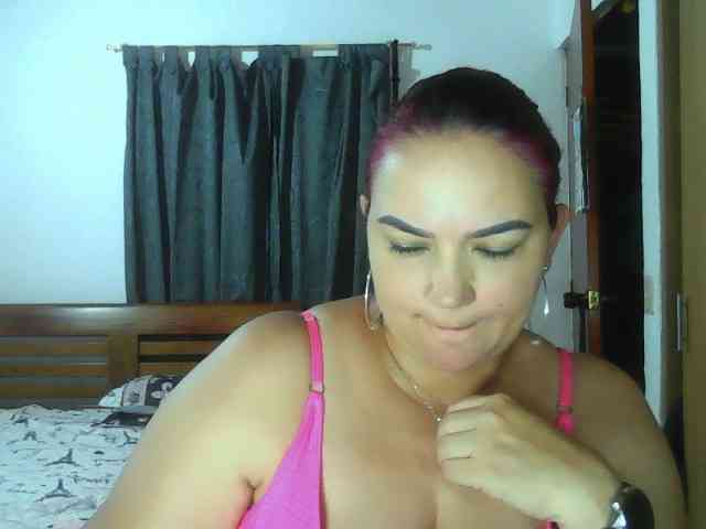 Ariel-69 webcam