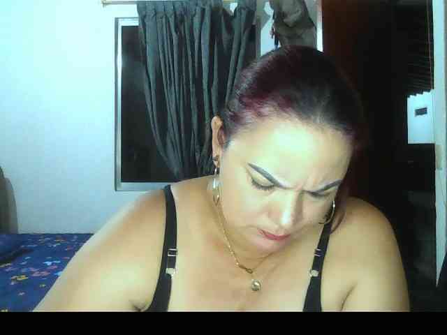 Ariel-69 webcam