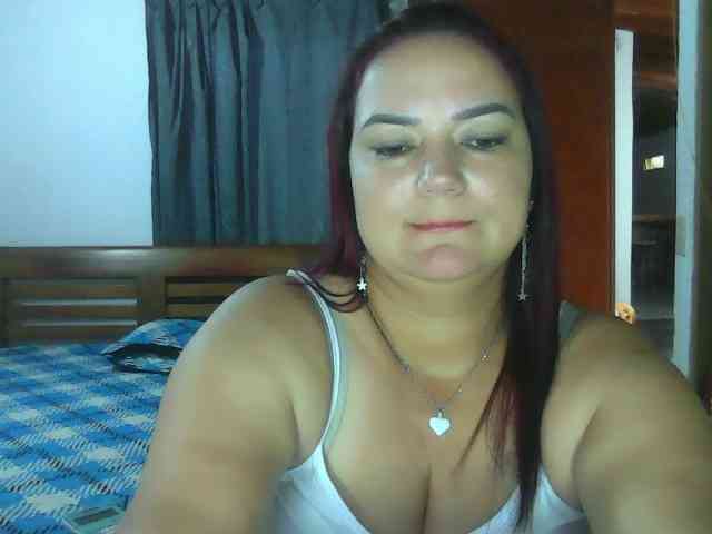 Ariel-69