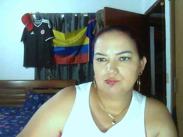 Ariel-69 webcam
