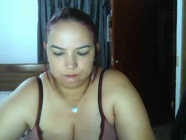 Ariel-69 webcam