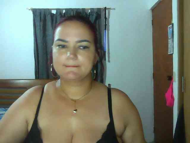 Ariel-69