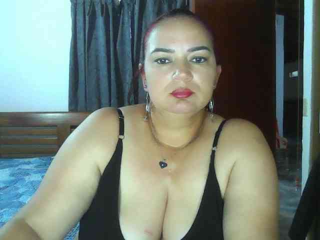 Ariel-69 webcam