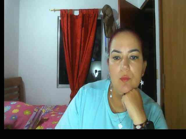 Ariel-69 webcam