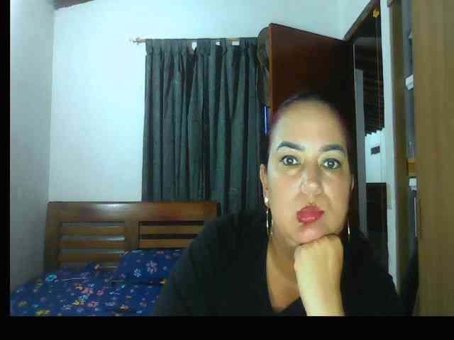 Ariel-69 webcam