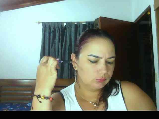 Ariel-69 webcam