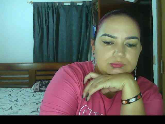 Ariel-69 webcam