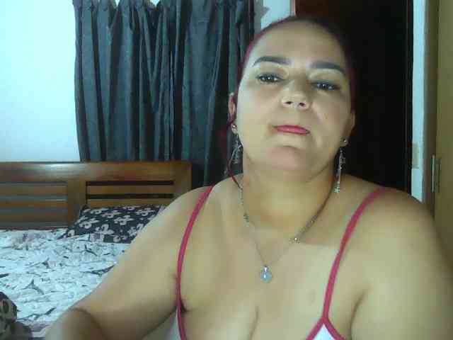 Ariel-69