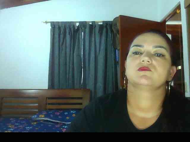 Ariel-69 webcam