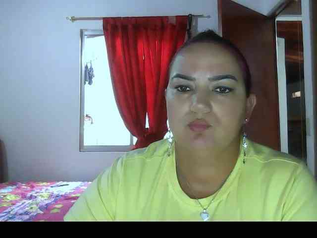 Ariel-69 webcam
