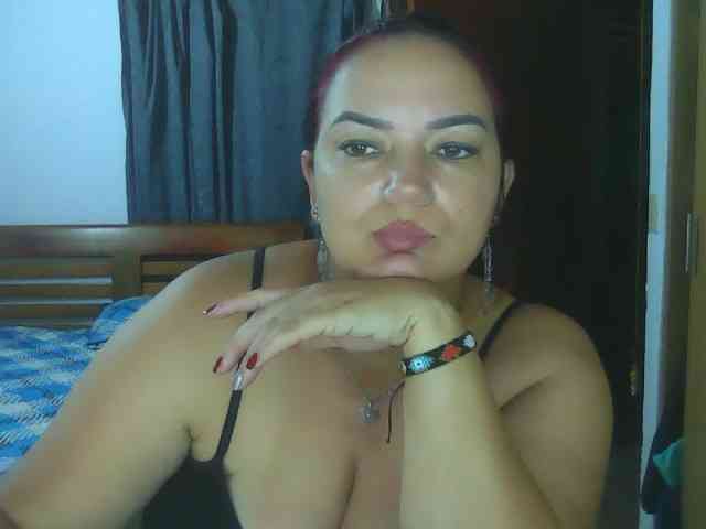 Ariel-69