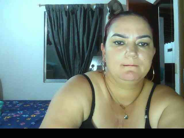 Ariel-69 webcam