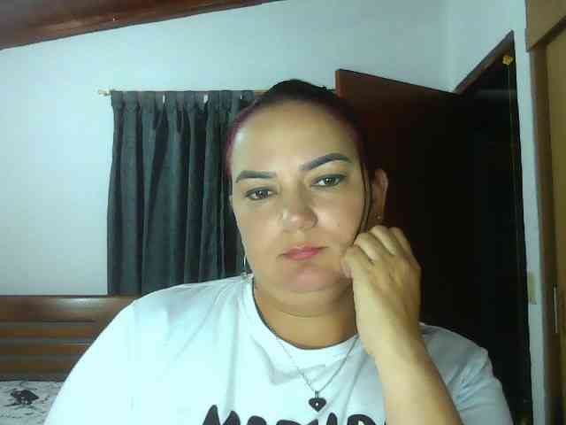 Ariel-69 webcam