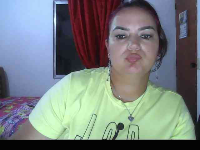 Ariel-69 webcam