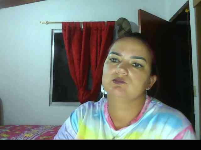 Ariel-69 webcam
