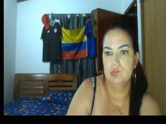 Ariel-69 webcam