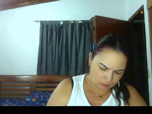 Ariel-69 webcam