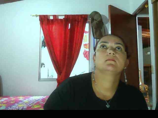 Ariel-69 webcam