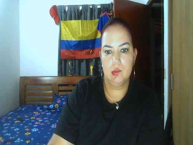 Ariel-69 webcam