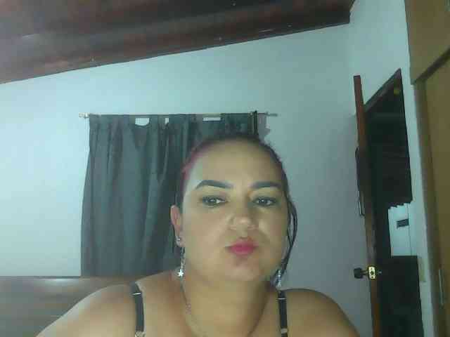 Ariel-69 webcam