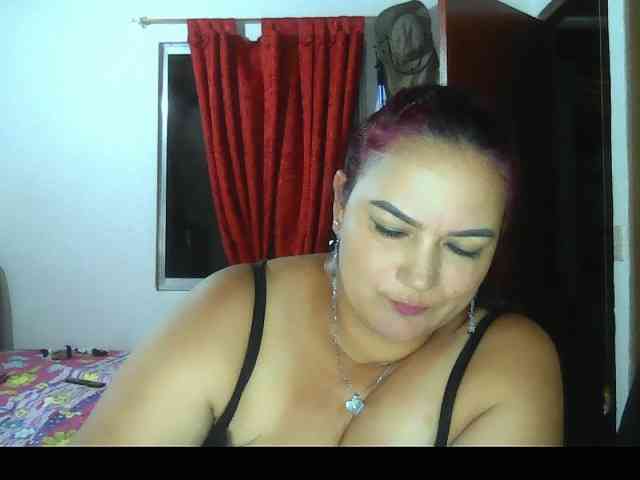 Ariel-69 webcam