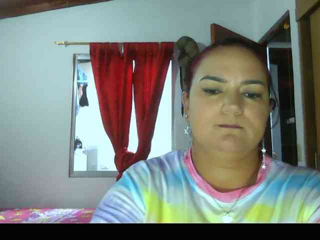 Ariel-69 webcam