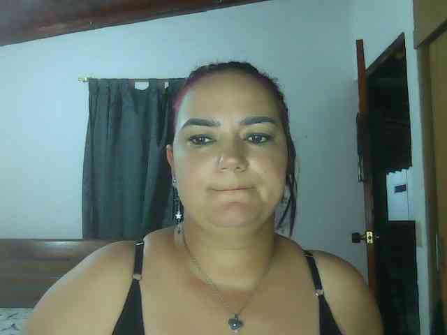Ariel-69 webcam