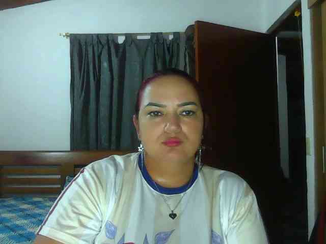 Ariel-69 webcam