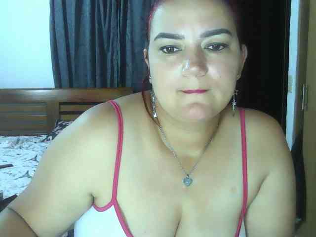 Ariel-69