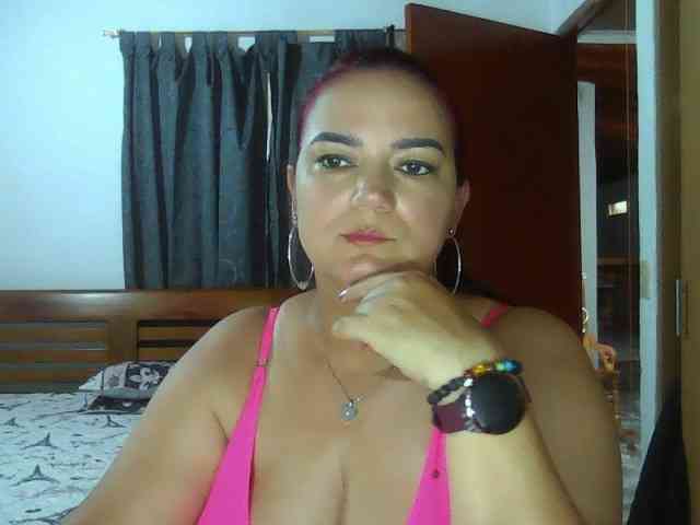 Ariel-69 webcam