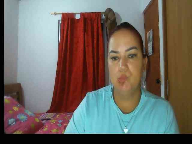 Ariel-69 Ariel-69