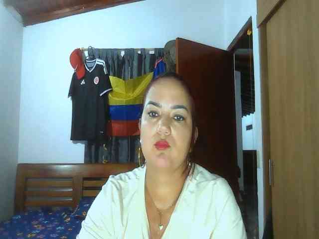 Ariel-69 webcam