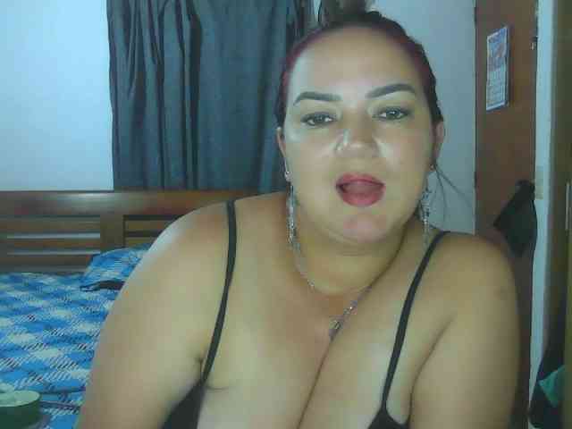 Ariel-69