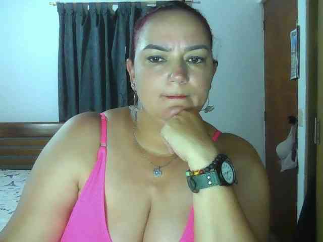 Ariel-69